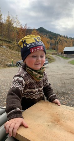 Bilde-07.10.2021-16-25-47