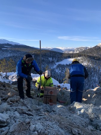 Bilde-12.02.2021-14-54-33