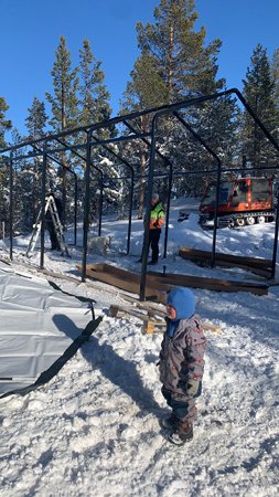 Bilde-13.03.2021-15-15-58