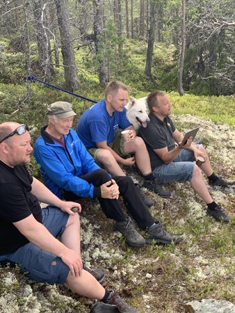 Bilde-13.06.2020-12-59-19