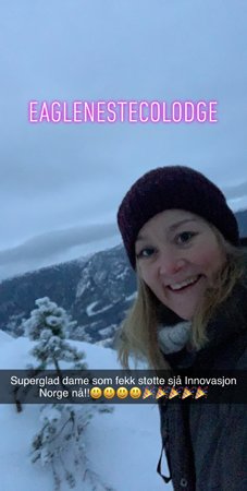 Bilde-19.01.2021-16-24-59