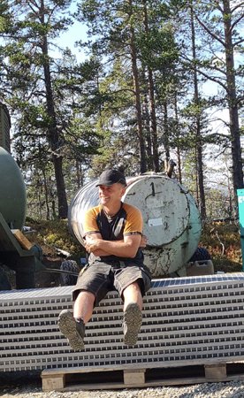 Bilde-21.08.2021-15-42-21